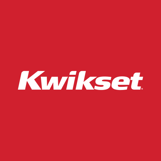 Kwikset logo