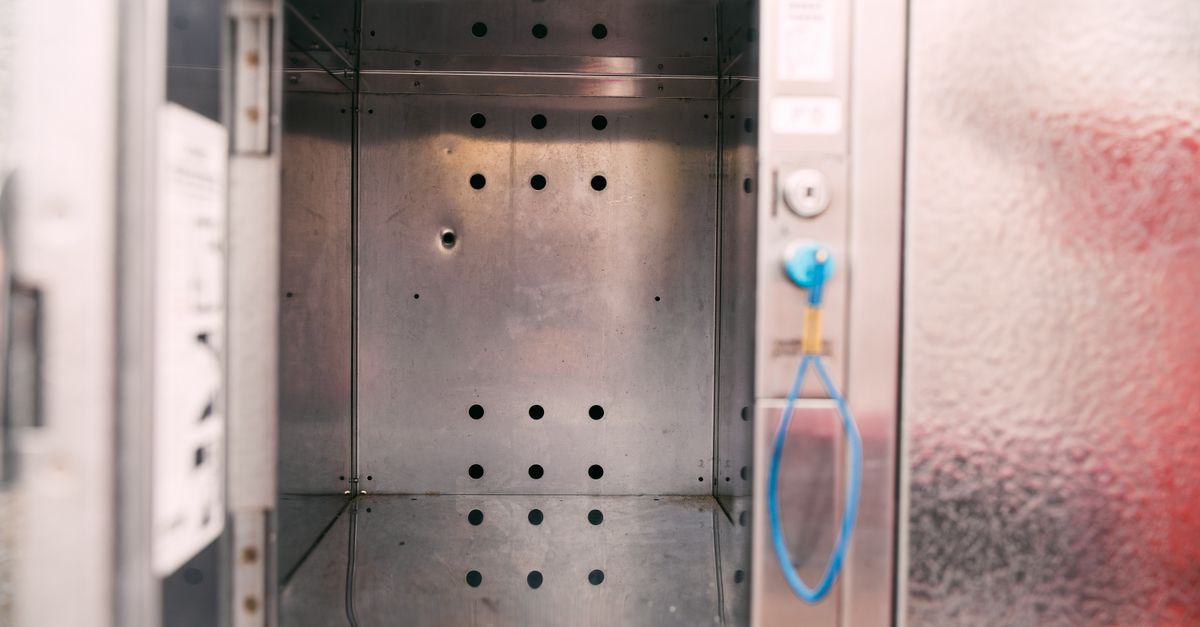 Commercial Lock Installation — Royal Palm Beach Locksmith
