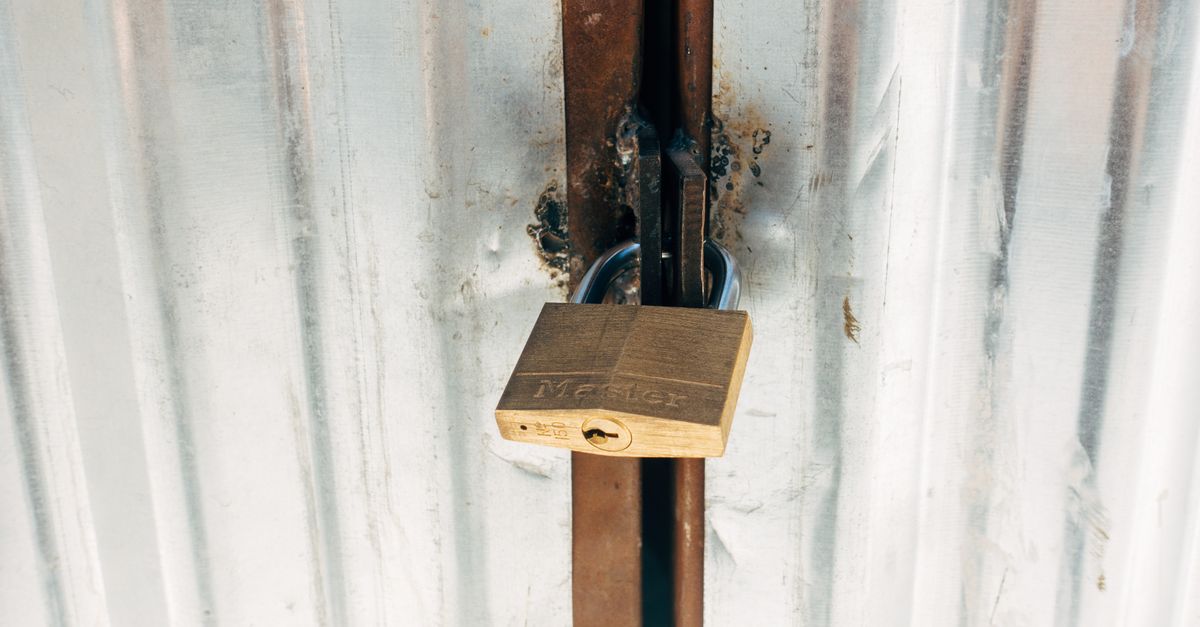 Commercial Locksmith service — Royal Palm Beach Locksmith