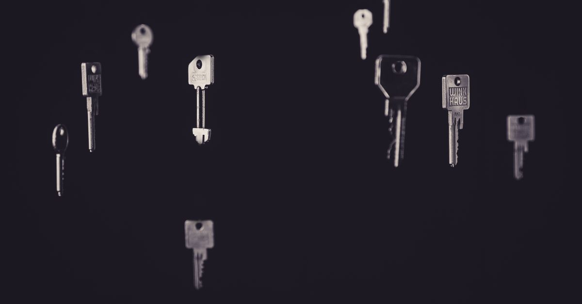 Broken Key Extraction — Royal Palm Beach Locksmith