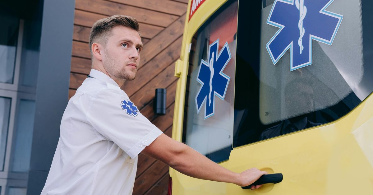 Emergency Locksmith service — Royal Palm Beach Locksmith