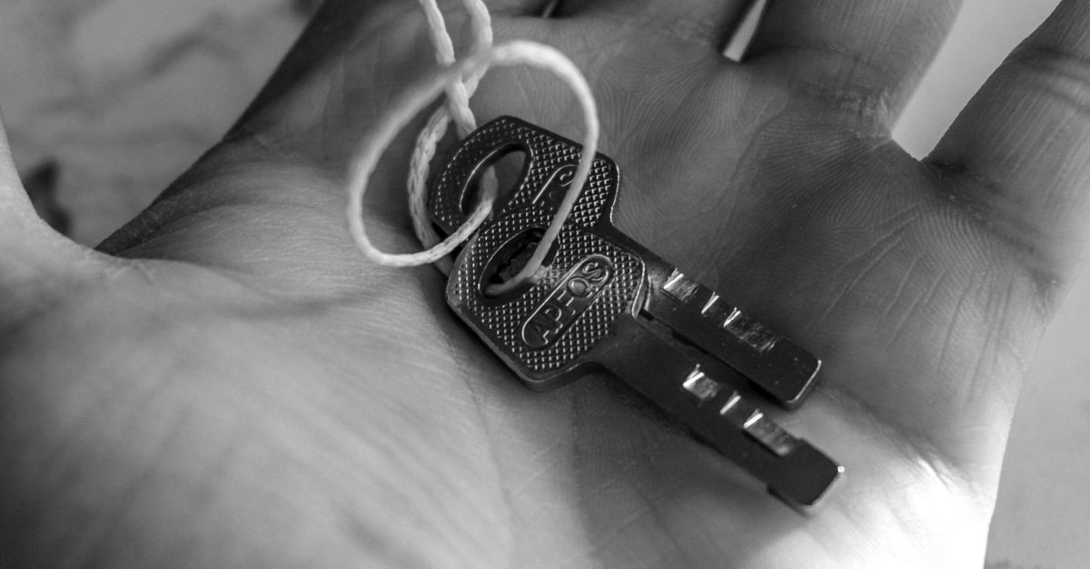 How Much Does a Locksmith Cost in Florida? A West Palm Beach Price Guide — Royal Palm Beach Locksmith