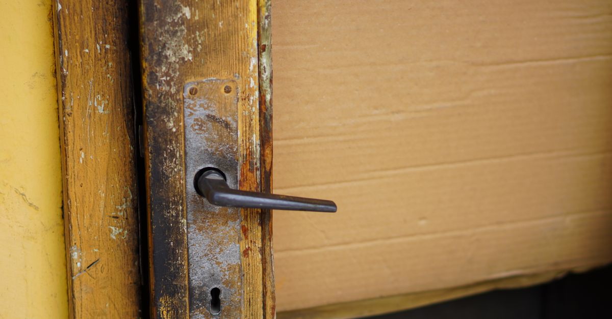 Hurricane Season Door and Lock Checklist for South Florida Homes — Royal Palm Beach Locksmith