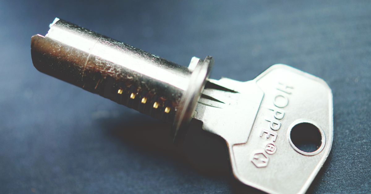 Residential Locksmith service — Royal Palm Beach Locksmith