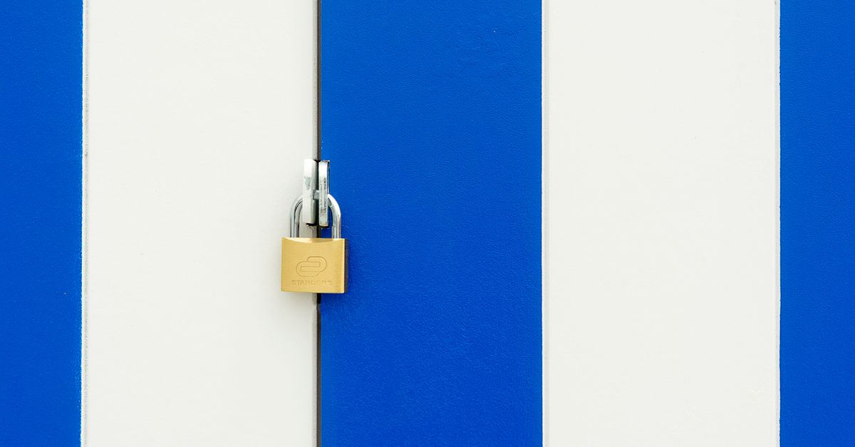 home security lock door — Royal Palm Beach Locksmith