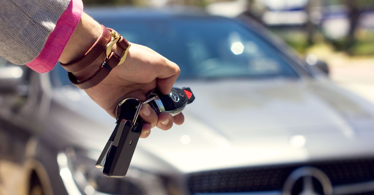 key maker professional — Royal Palm Beach Locksmith