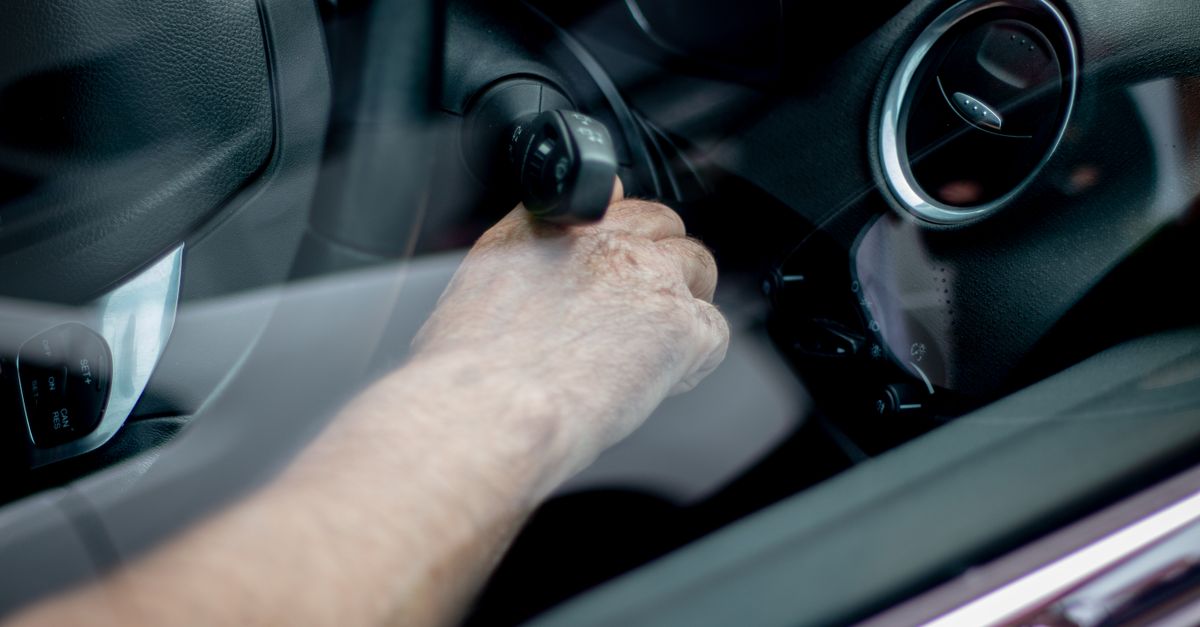 locksmith tools keys — Royal Palm Beach Locksmith