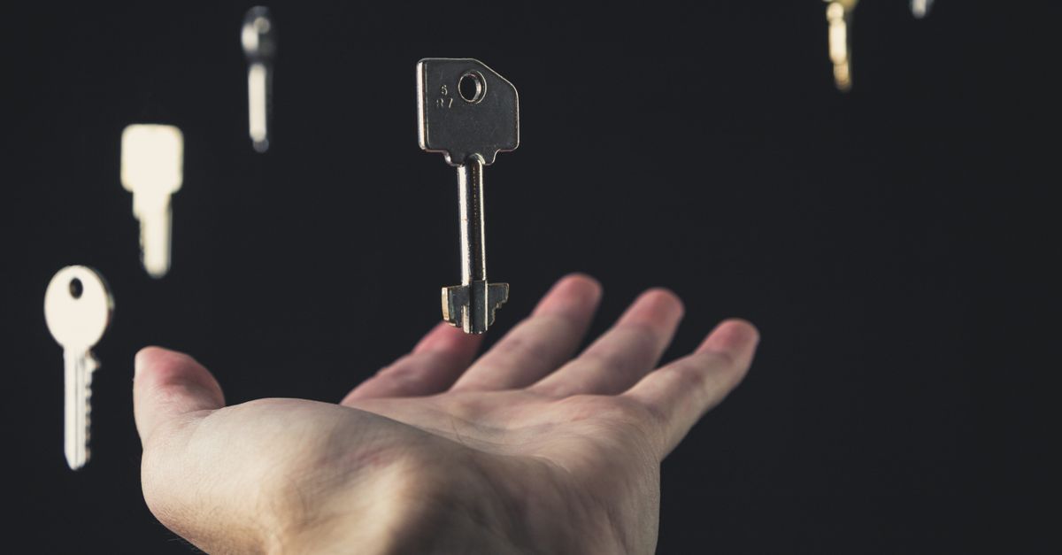 key maker professional — Royal Palm Beach Locksmith