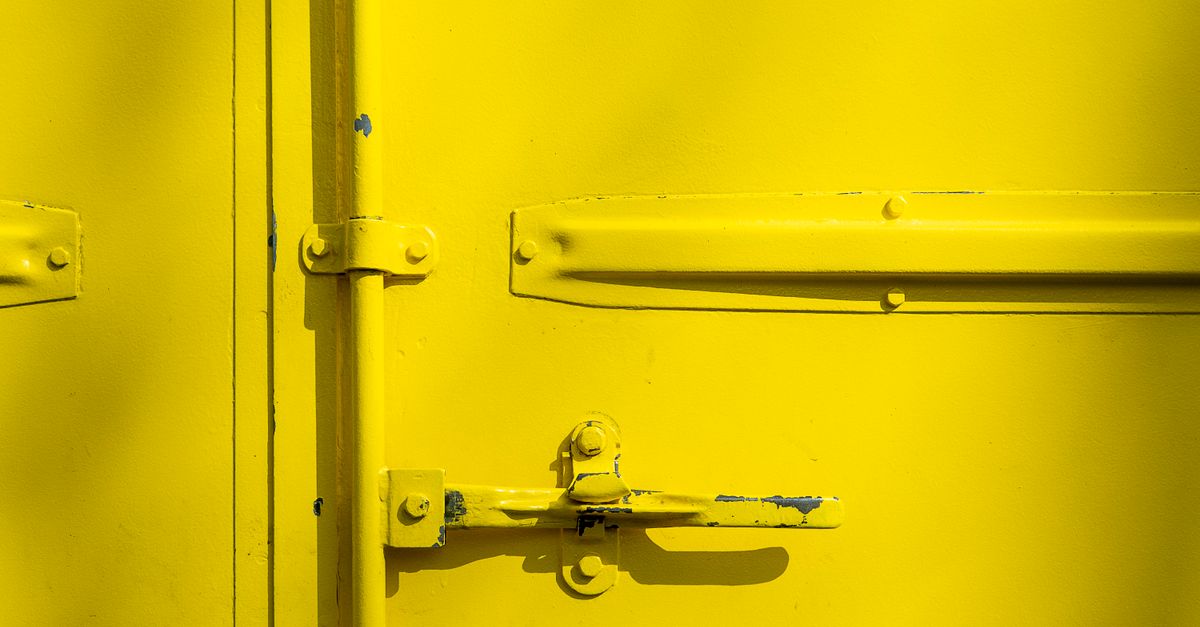 door security hardware — Royal Palm Beach Locksmith