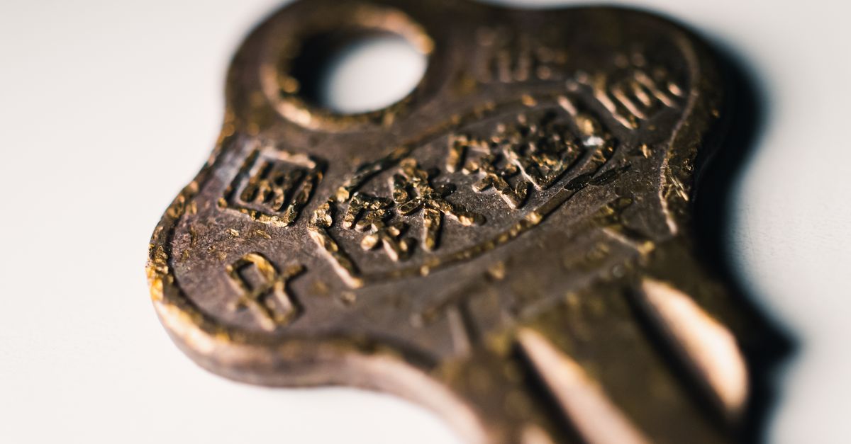 locksmith tools keys — Royal Palm Beach Locksmith