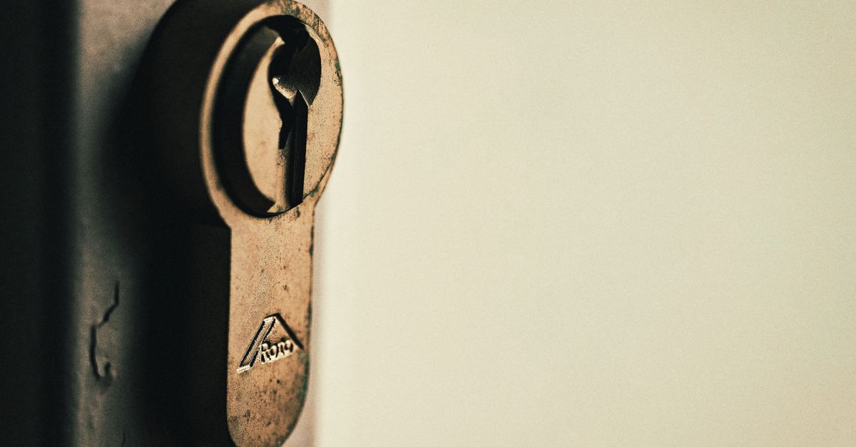 locksmith tools keys — Royal Palm Beach Locksmith
