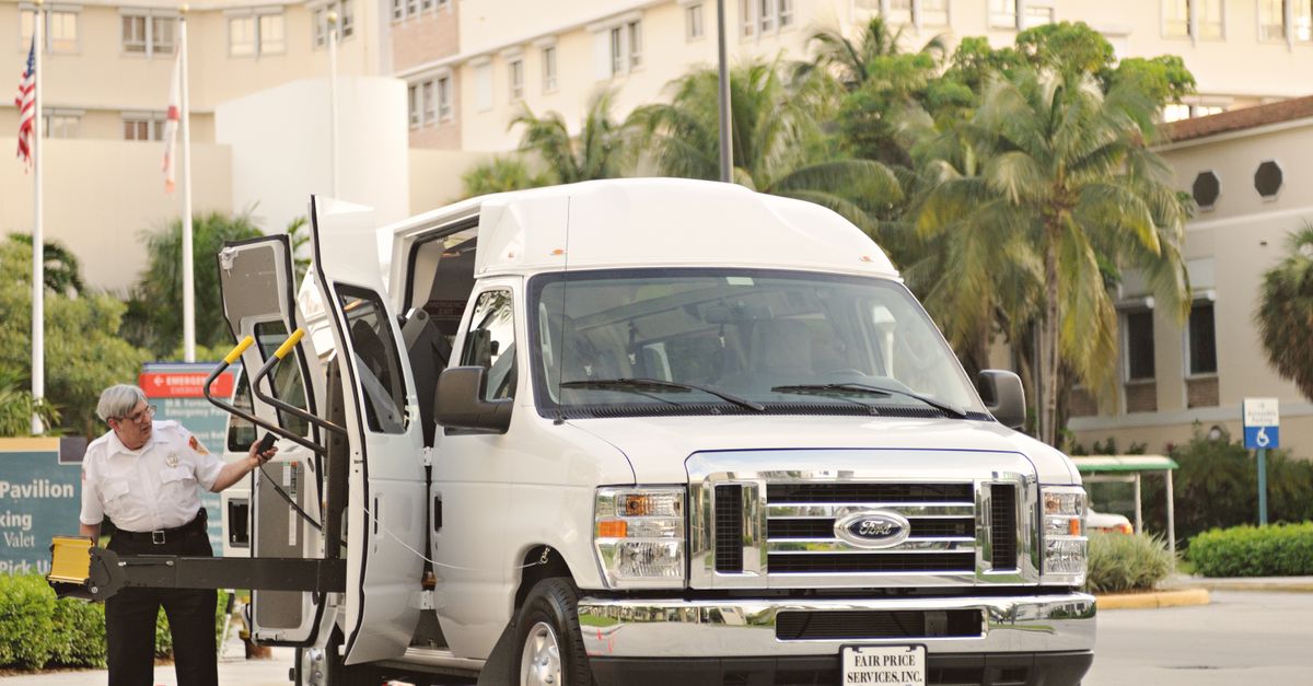 Mobile Service Across West Palm Beach — We Come to You — Royal Palm Beach Locksmith