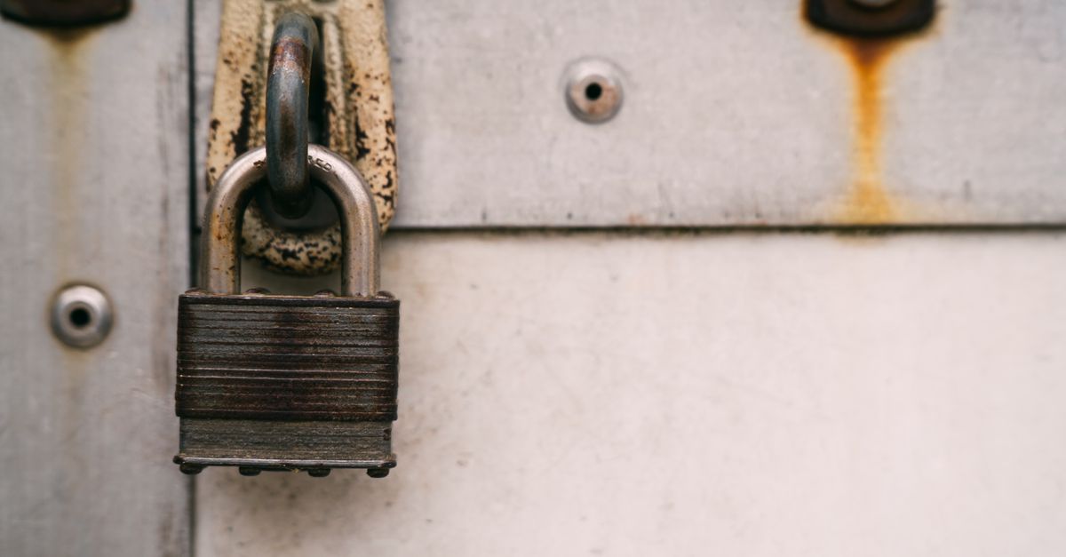 Mortise Lock Replacement: Choosing the Right Hardware for Your Door — Royal Palm Beach Locksmith
